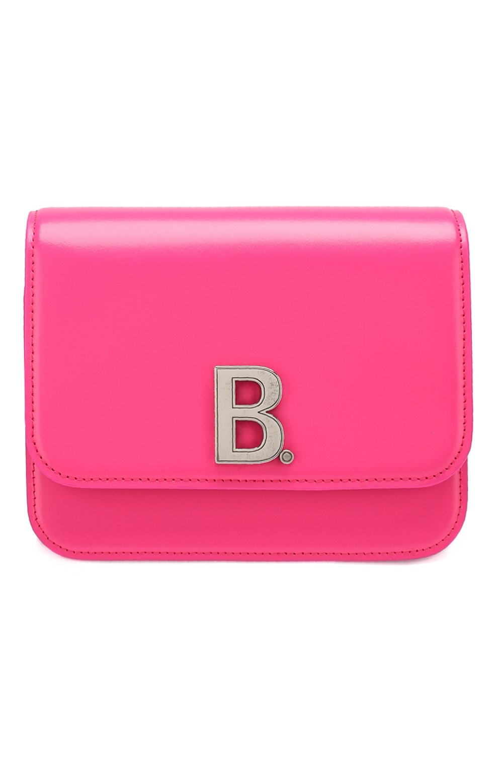 Сумка b. small BALENCIAGA, арт. 592898/1JH2Y, фото 1