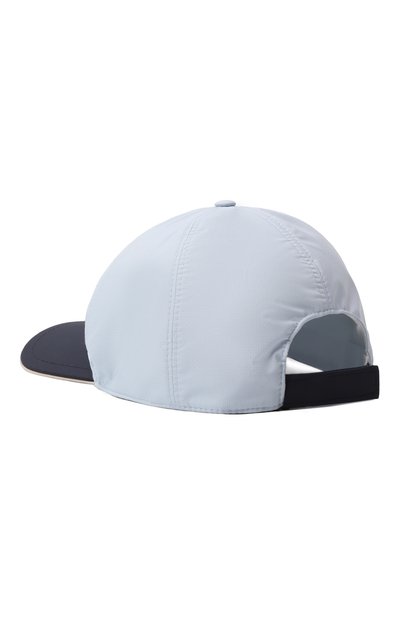 Бейсболка PAUL&SHARK, арт. 25417100, фото 3