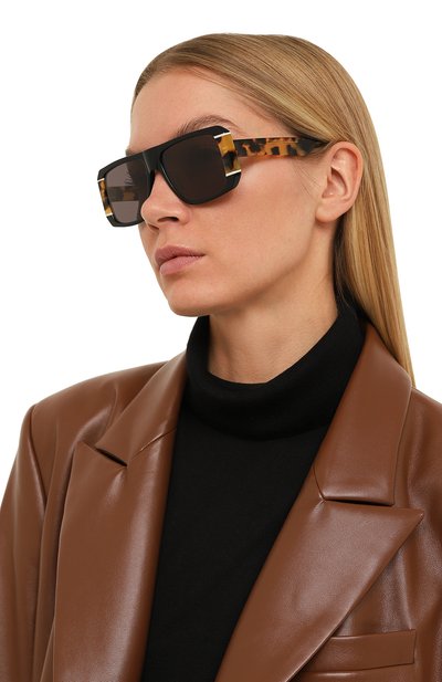 Солнцезащитные очки KALEOS, арт. SCH0FIELD C-006, фото 2