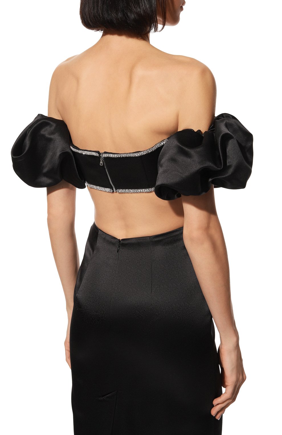 Топ LIKE YANA, арт. L16-20-040-3921/2, фото 4