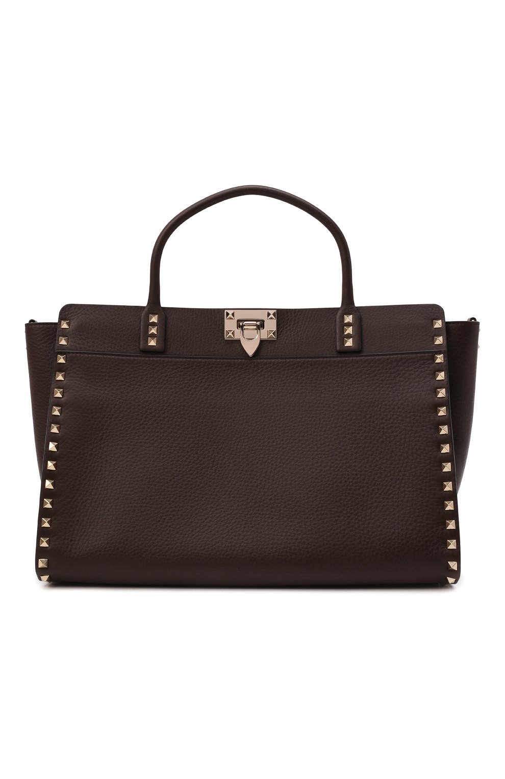 Сумка rockstud VALENTINO, арт. WW2B0I14/VSF, фото 1