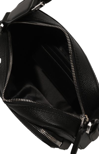 Сумка BOSS, арт. 50523255, фото 5