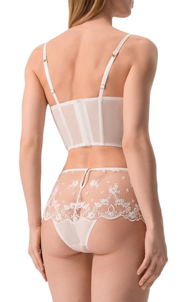 Бюстье I.D. SARRIERI, арт. J2297, фото 3