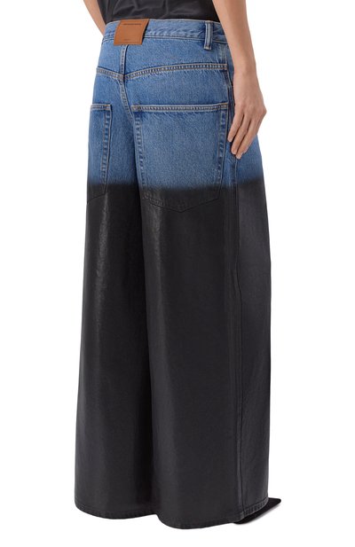 Джинсы ALEXANDER WANG, арт. 4DC1264113, фото 4