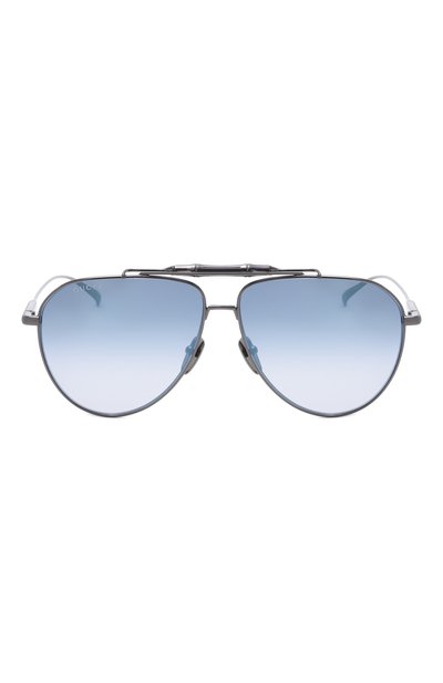 Солнцезащитные очки GUCCI, арт. GG2064S 003, фото 2