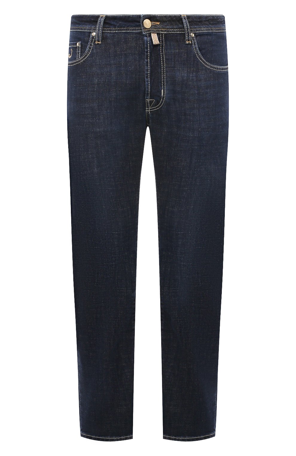 Джинсы bard JACOB COHEN, арт. U Q E04 34 S 3736/395D, фото 1