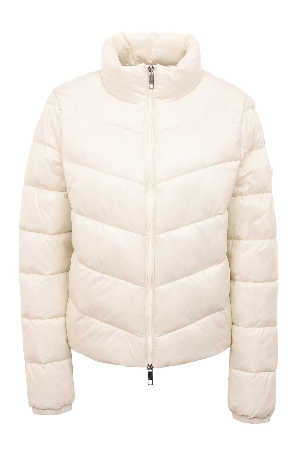 Пуховик BOSS, арт. 50489091, фото 1