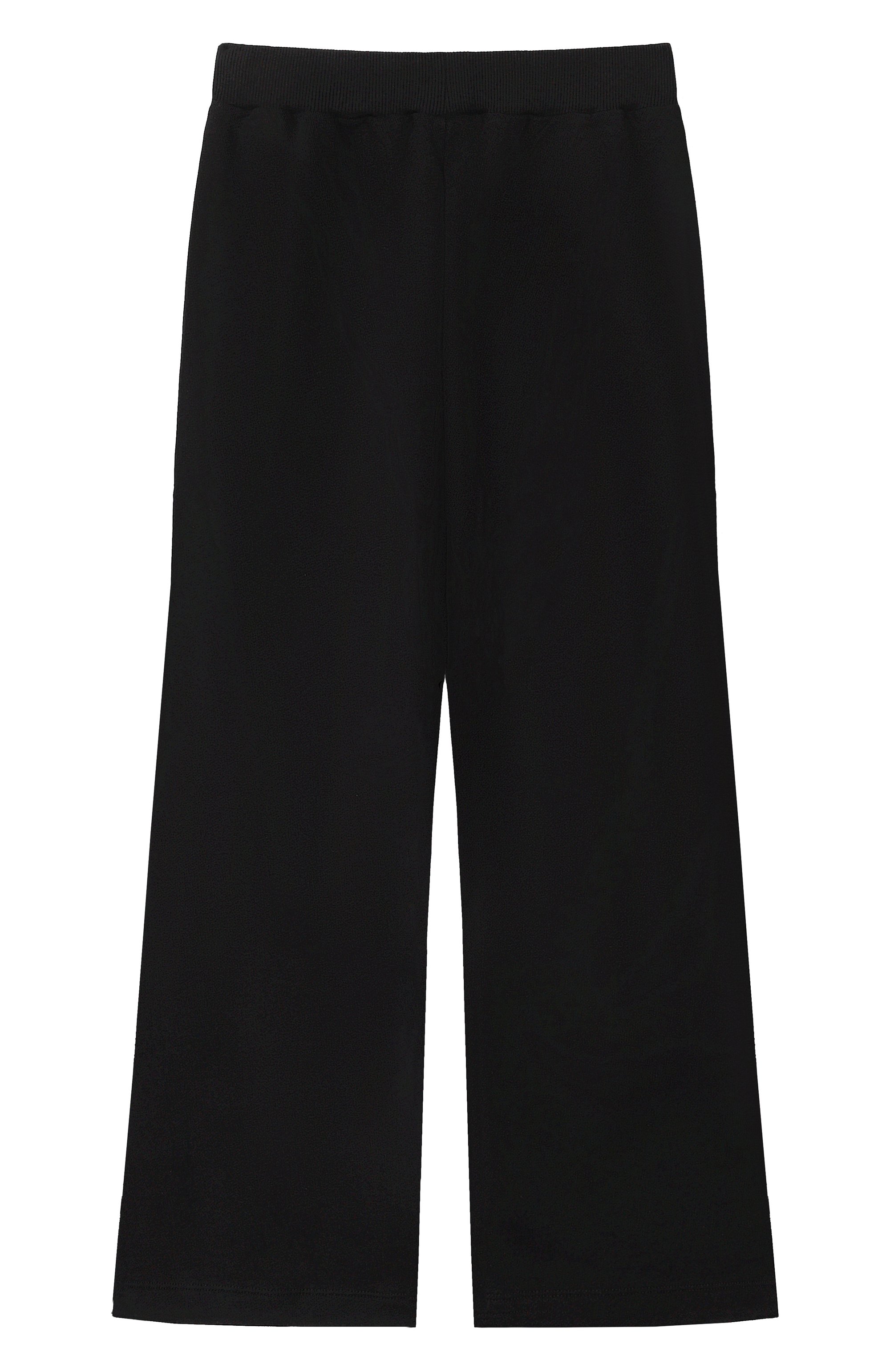 Хлопковые брюки BALMAIN, арт. BX6P70, фото 2