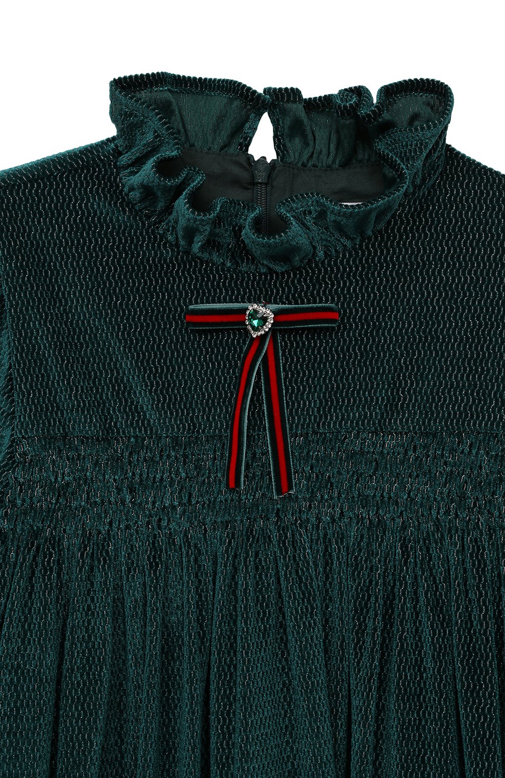 Платье EIRENE, арт. FW2324128/9/10A-14/15A, фото 3