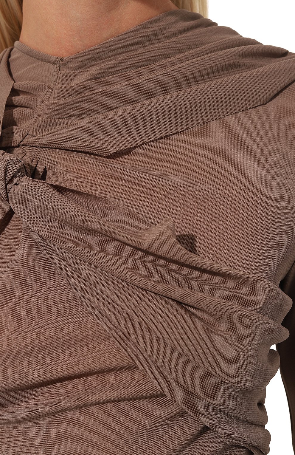 Топ ROKH, арт. R0CA277/32, фото 5