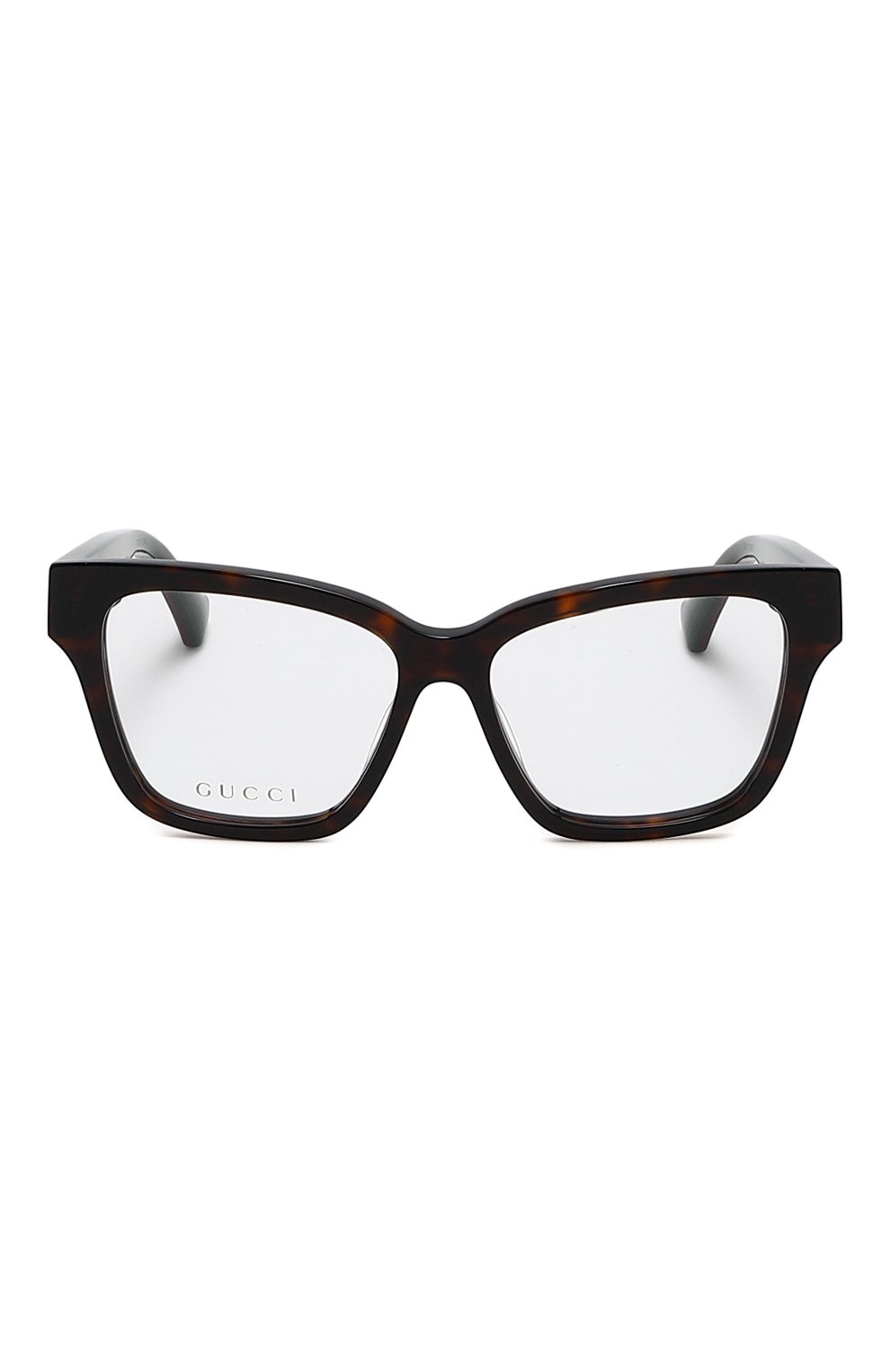 Оправа GUCCI, арт. GG1302 006, фото 3