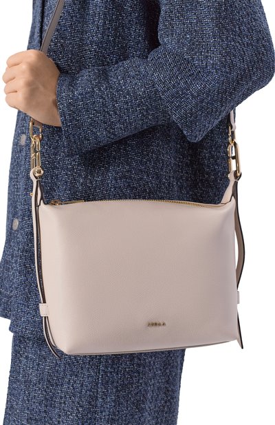 Сумка furla tonie mini FURLA, арт. WE00877/A.0023, фото 2