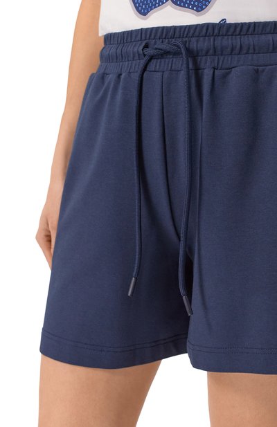 Шорты AERONAUTICA MILITARE, арт. BF0026DF00587, фото 5