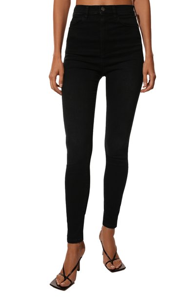 Джинсы EMPORIO ARMANI, арт. 8N2J64/2DI7Z, фото 3