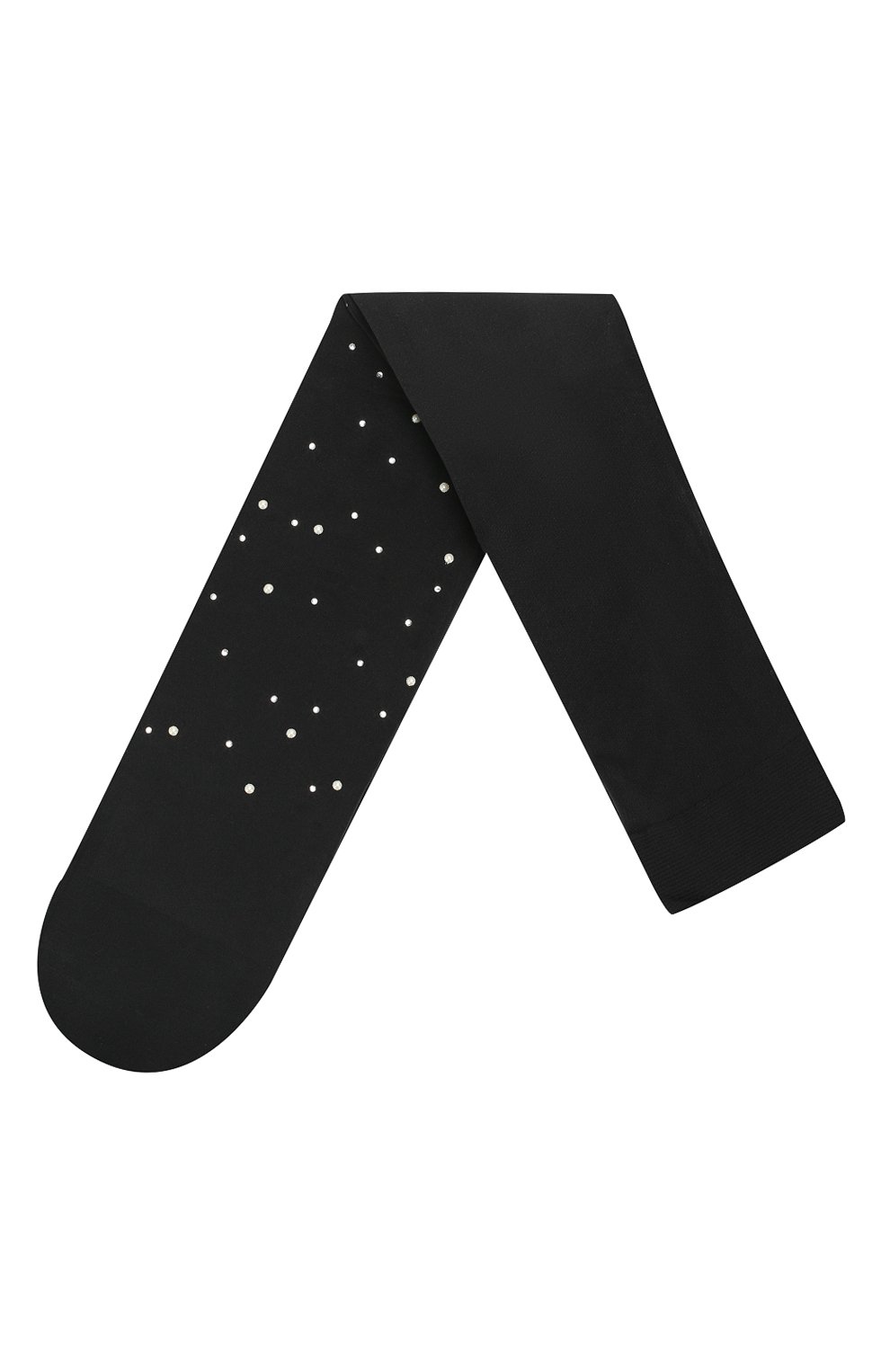 Колготки со стразами LA PERLA, арт. 48046/1-3, фото 1