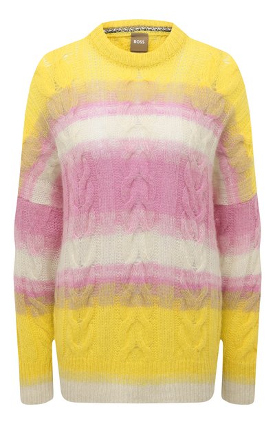 Свитер BOSS, арт. 50483072, фото 1