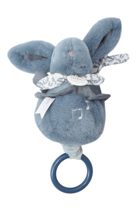 Музыкальная игрушка с принтом DOU DOU ET COMPAGNIE, арт. DC4368