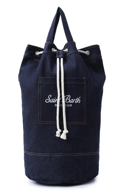 Рюкзак MC2 SAINT BARTH, арт. STBA BEACH BACKPACK/01334H, фото 1