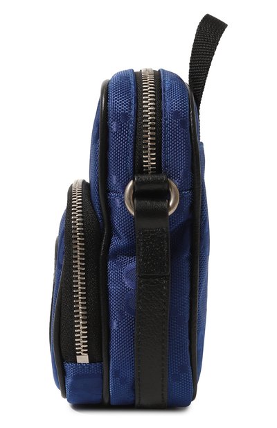 Сумка off the grid GUCCI, арт. 643882 H9HLN, фото 4