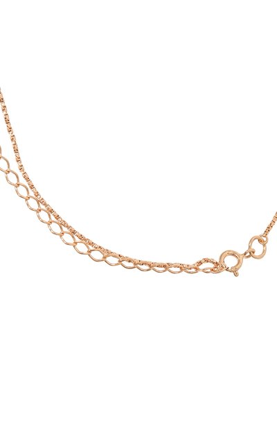 Кулон на цепочке SECRETS JEWELRY, арт. ЦЦБП00606, фото 4