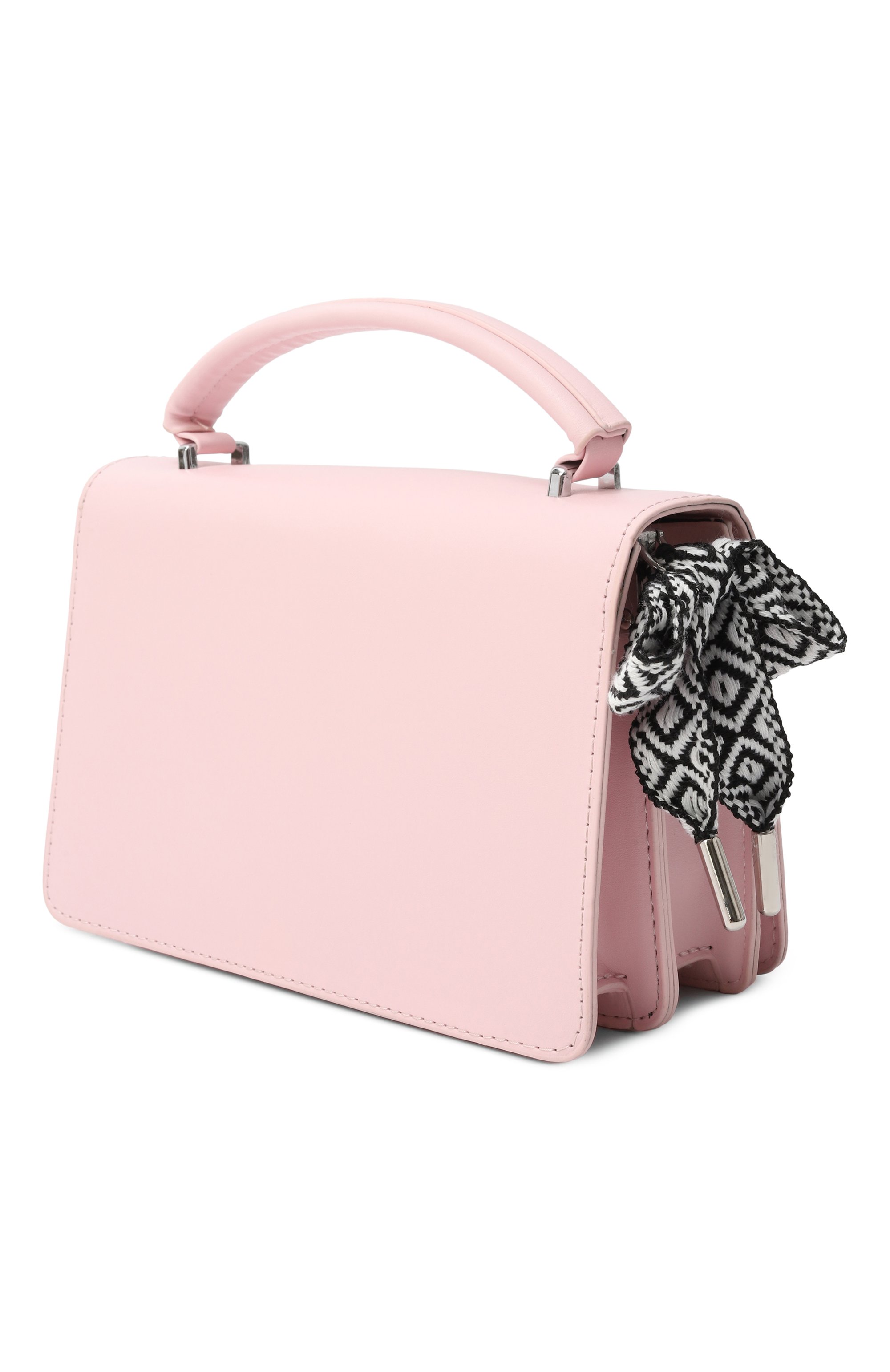 Сумка MONNALISA, арт. 17F000, фото 2