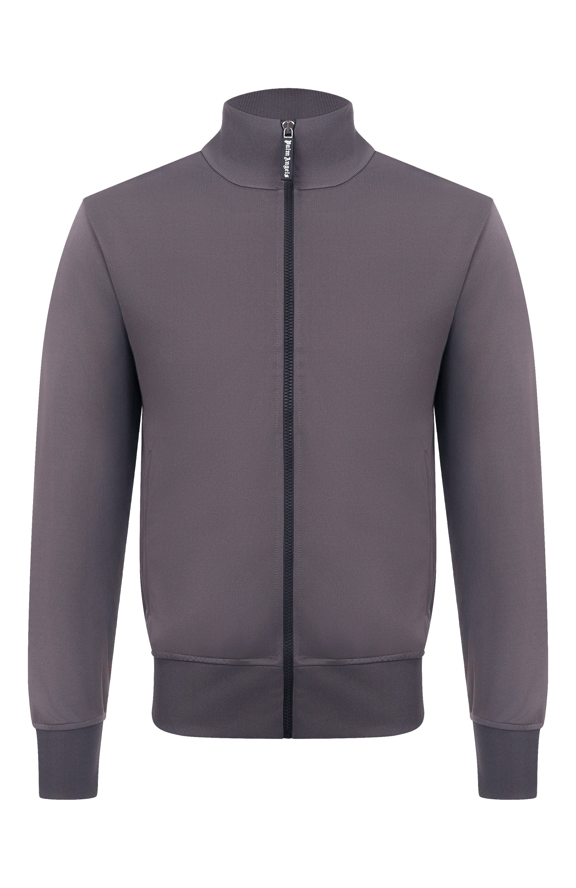 Толстовка PALM ANGELS, арт. PMBD089F25FAB002, фото 1