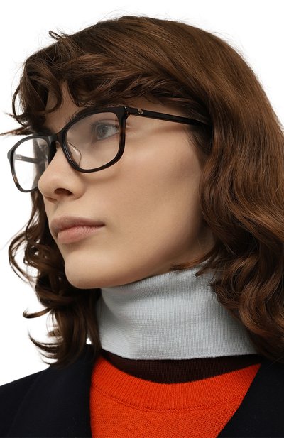 Оправа GUCCI, арт. GG13540A 002, фото 2