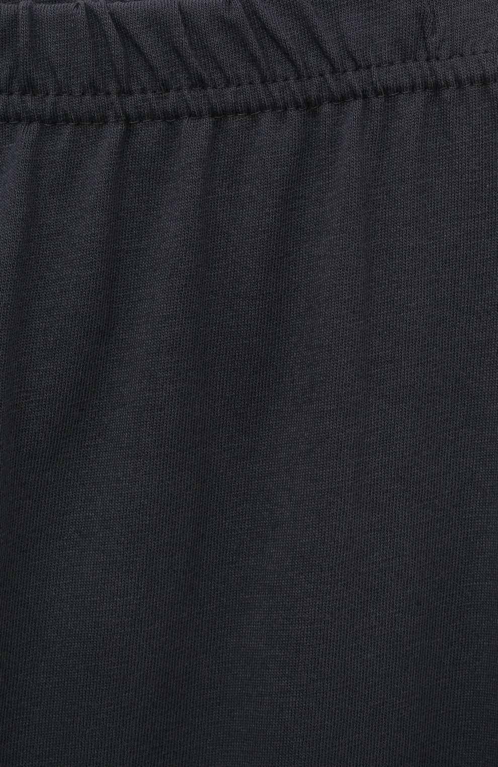 Хлопковая пижама SANETTA, арт. 233104, фото 7