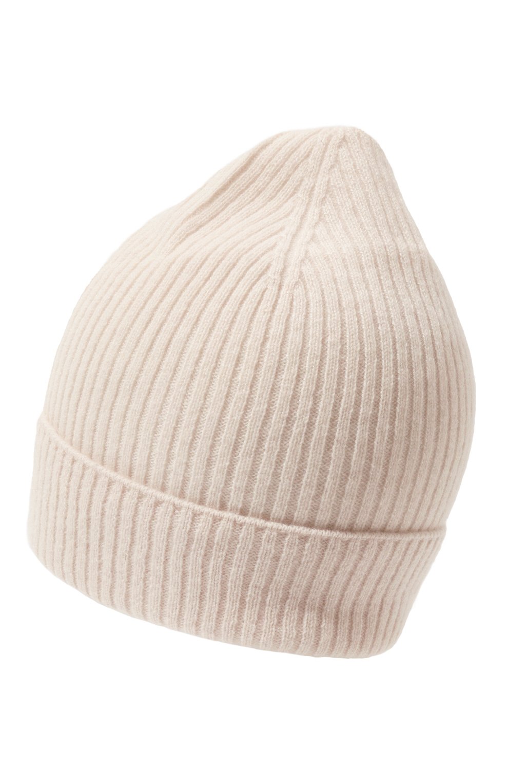 Кашемировая шапка CANOE, арт. 4912202, фото 3