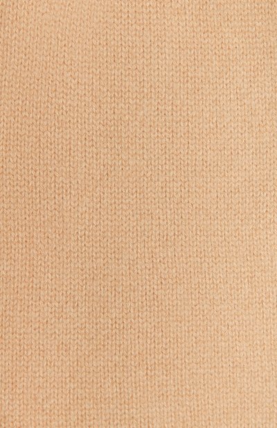 Кашемировый шарф GIORGETTI CASHMERE, арт. MB1669/8A, фото 2