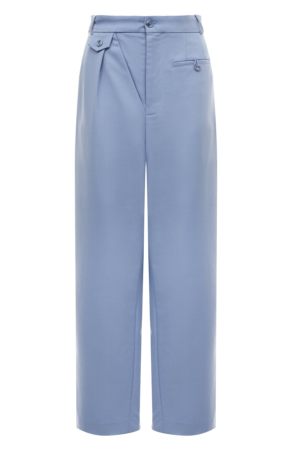 Брюки RED SEPTEMBER, арт. RSFW23-47, фото 1