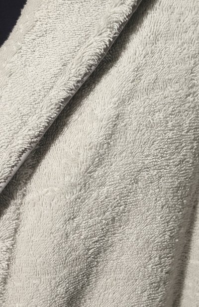 Халат unito FRETTE, арт. FR4645 D2060 G02L, фото 5