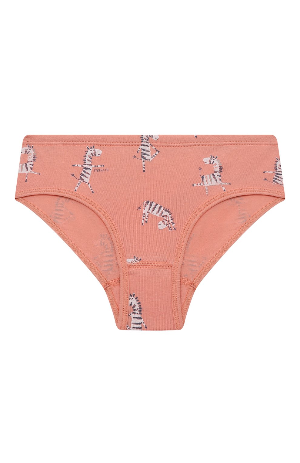 Хлопковые трусы SANETTA, арт. 335541, фото 1