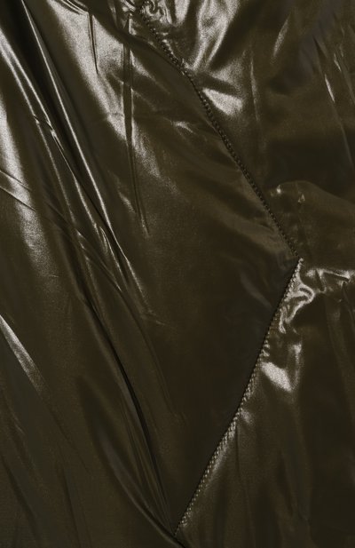 Куртка MIDGARD PARIS, арт. FO1-DJ3403-BR, фото 5