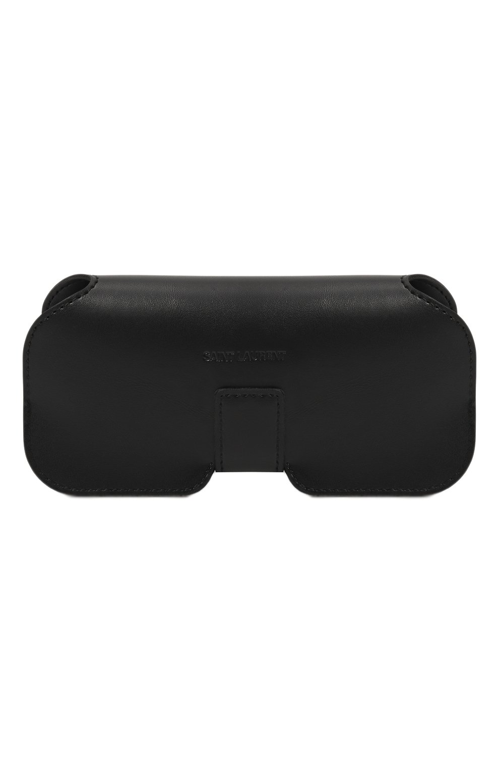 Солнцезащитные очки SAINT LAURENT, арт. SL 551, фото 5