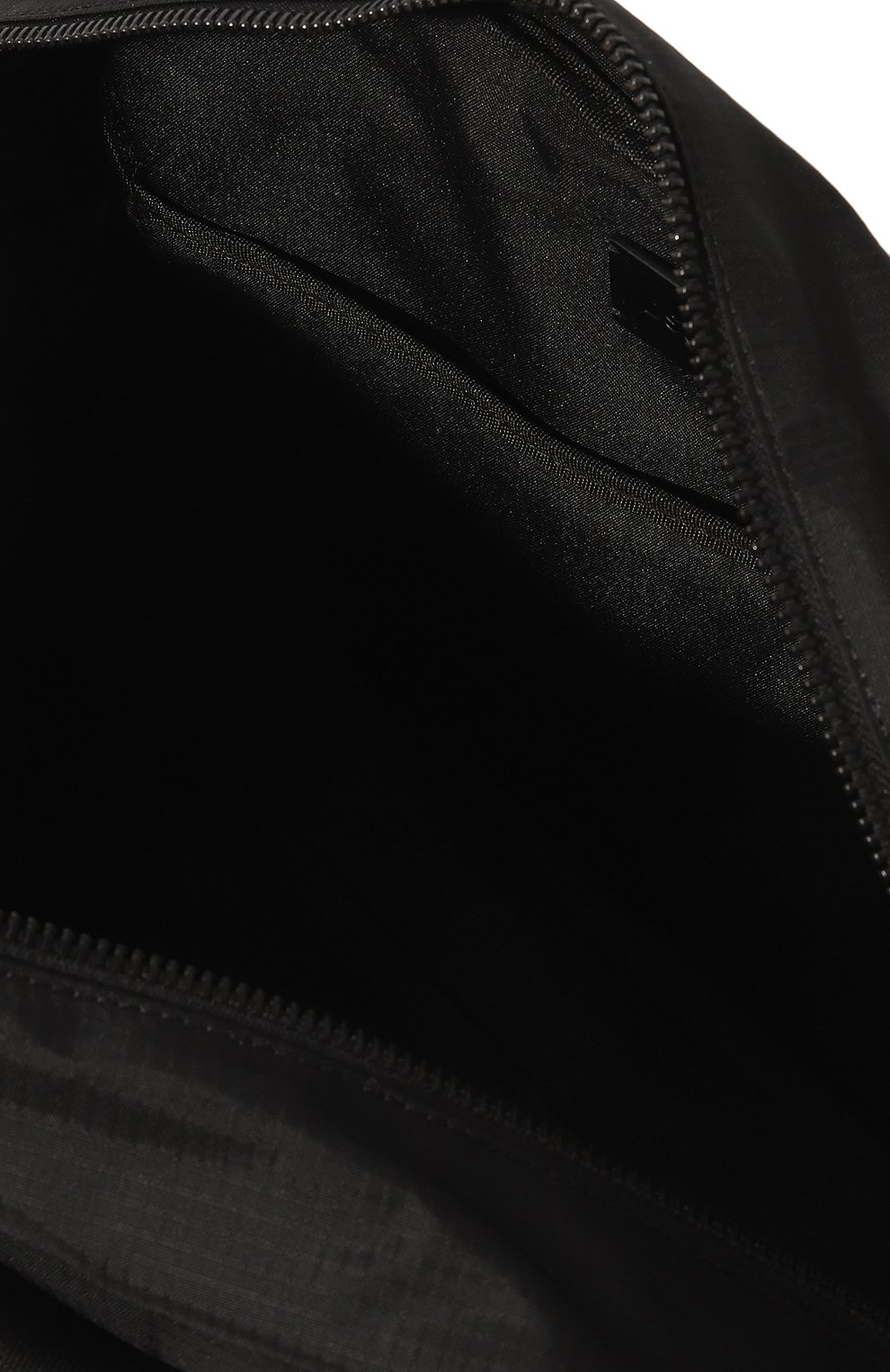 Текстильная сумка для ноутбука DSQUARED2, арт. BFM0007 16805374, фото 5