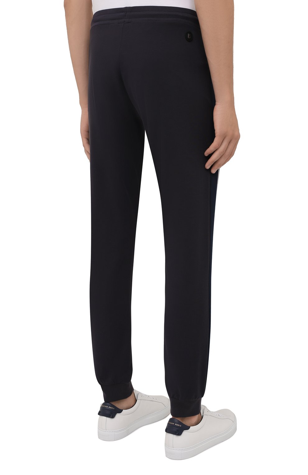 Джоггеры BOGNER, арт. 18803928, фото 4