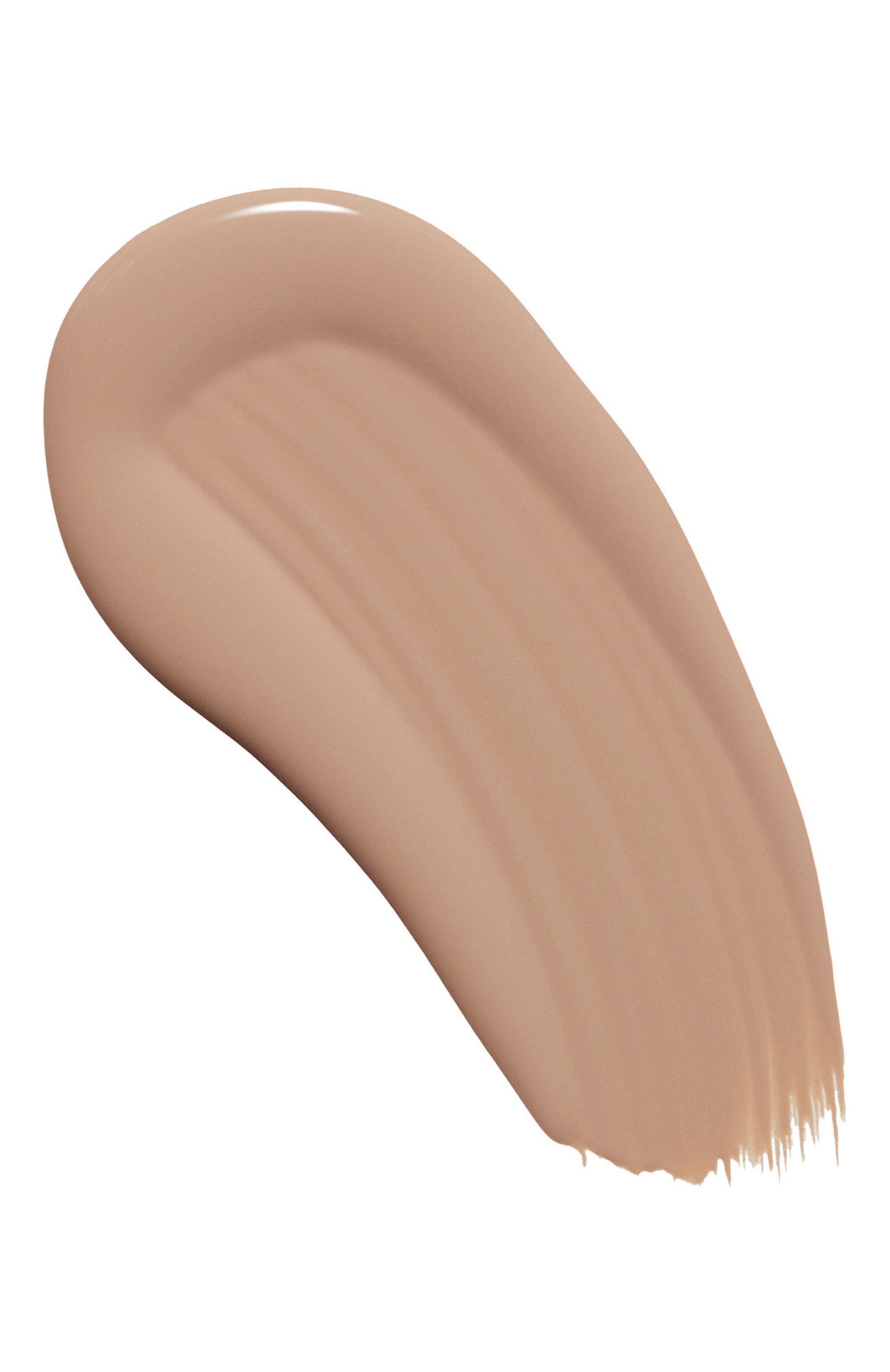 Устойчивый тональный флюид spf 20 double wear, 2c3 fresco (30ml) ESTÉE LAUDER, арт. PMAG-01, фото 2