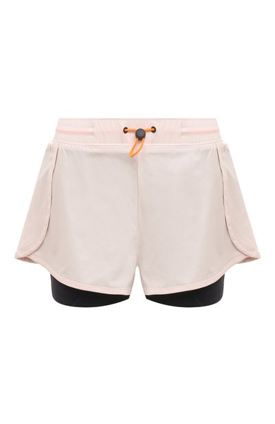 Шорты BOGNER FIRE+ICE, арт. 14597861, фото 1