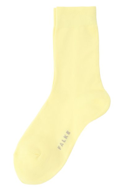 Носки FALKE, арт. 47105, фото 1