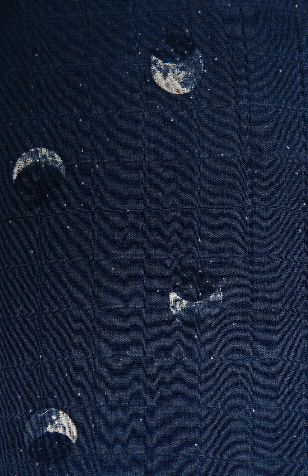 Комплект из трех пеленок ADEN+ANAIS, арт. 9227, фото 7