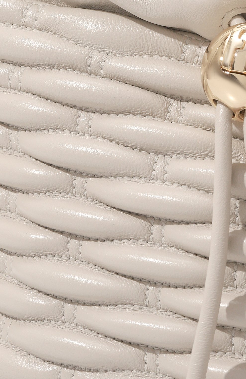 Сумка furla mionido mini FURLA, арт. WE00716/BX3221, фото 3