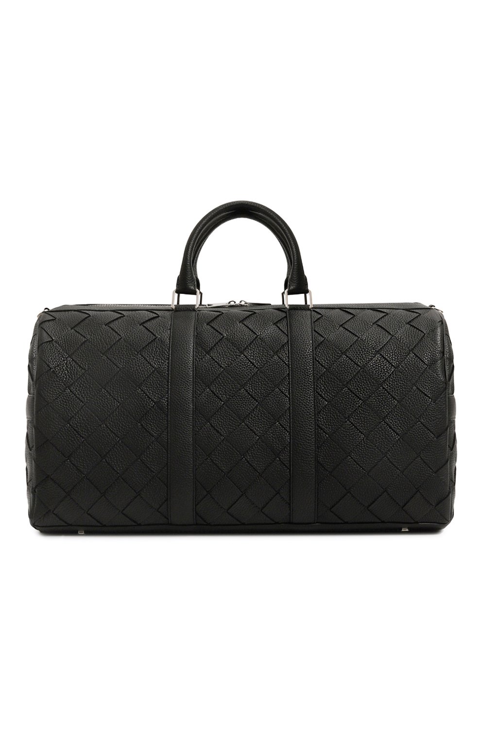 Сумка cabin duffle BOTTEGA VENETA, арт. 795287/V4G31, фото 6