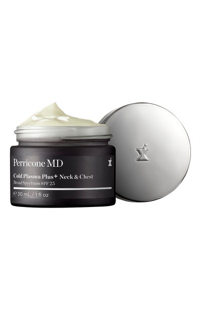 Антивозрастной крем для овала лица и шеи (30ml) PERRICONE MD, арт. 651473710301, фото 2