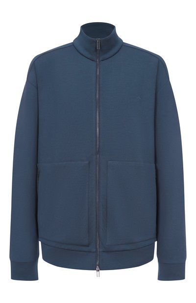 Мужской толстовка PAUL&SHARK, арт. 15311815/3XL-6XL