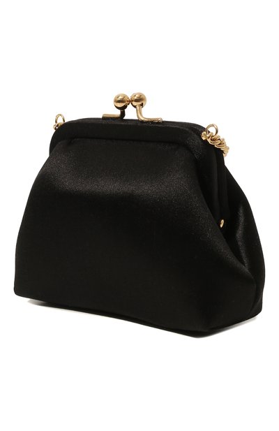 Сумка DOLCE & GABBANA, арт. EB0007/A0975, фото 2