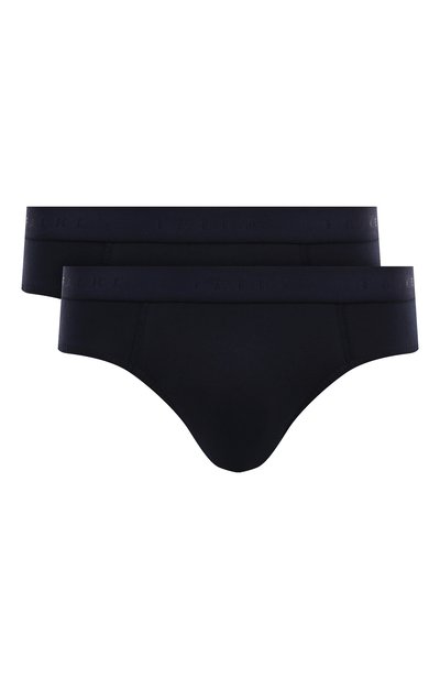 Мужские комплект из двух брифов FALKE, арт. 68101