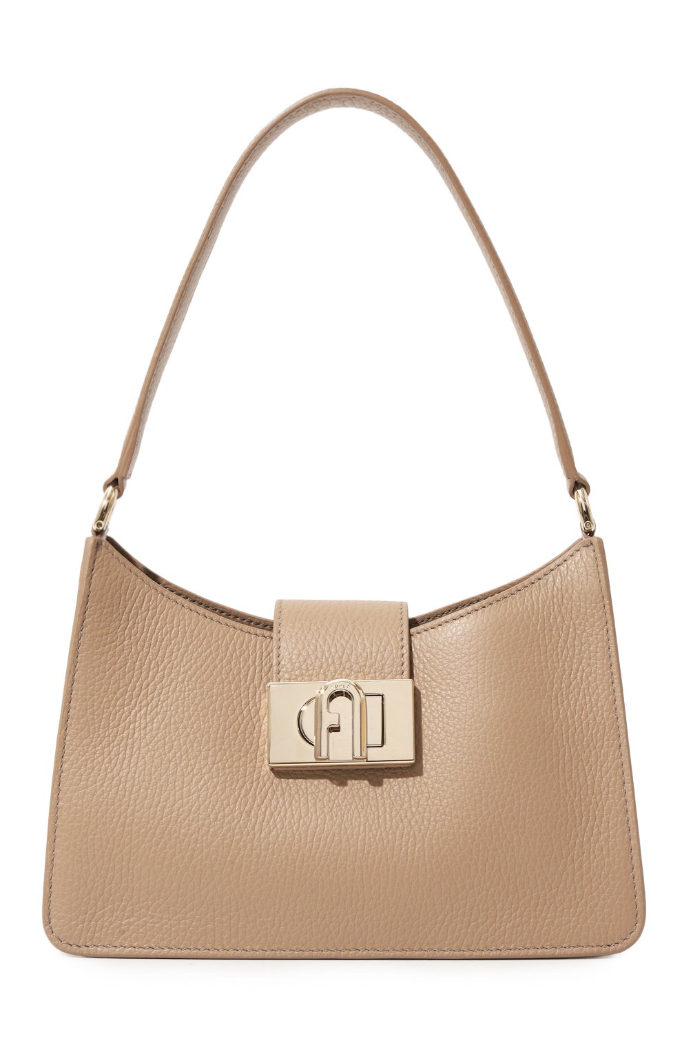 Сумка furla 1927 FURLA, арт. WB01114/HSF000, фото 1