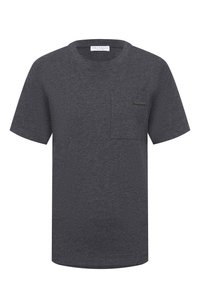 Темно-серый