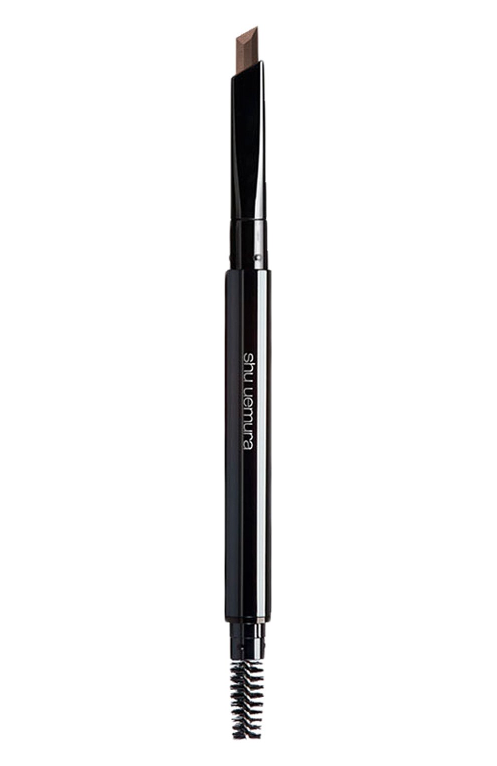 Механический карандаш для бровей brow:sword, оттенок brown SHU UEMURA, арт. 4935421610261, фото 1